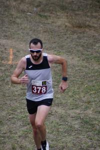 vin_scene_2018_coureurs_0021